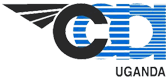 CAA-Uganda-logo-1