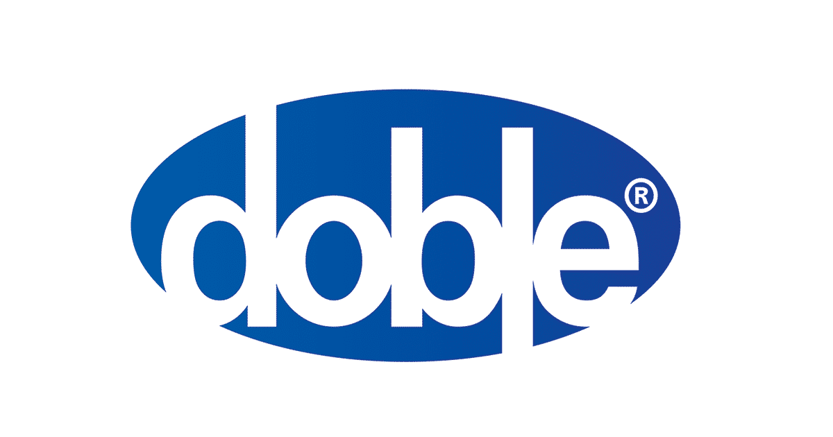 Doble-logo-FB