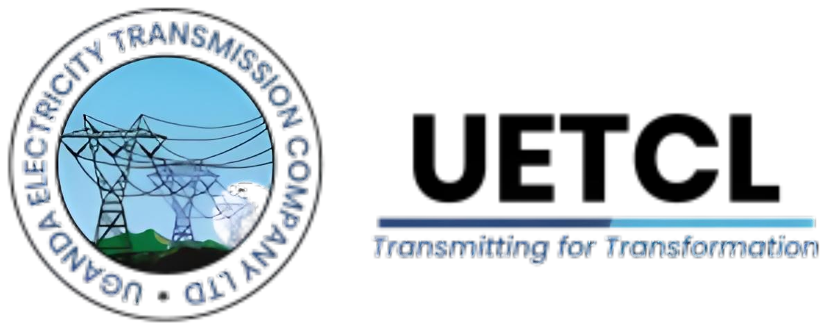 UETCL LOGO X