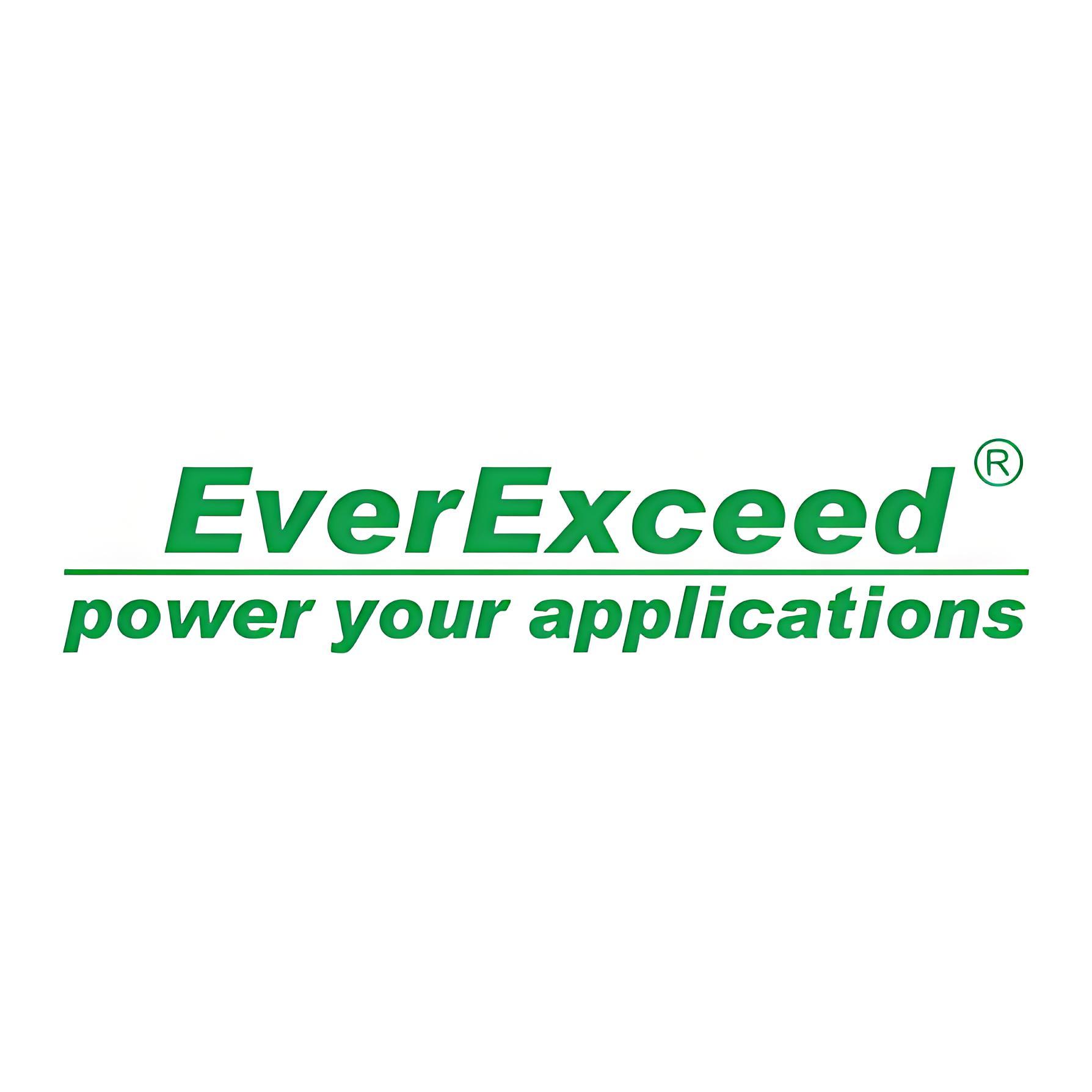 EverExceed