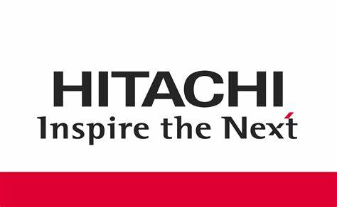 hitachi energy logo