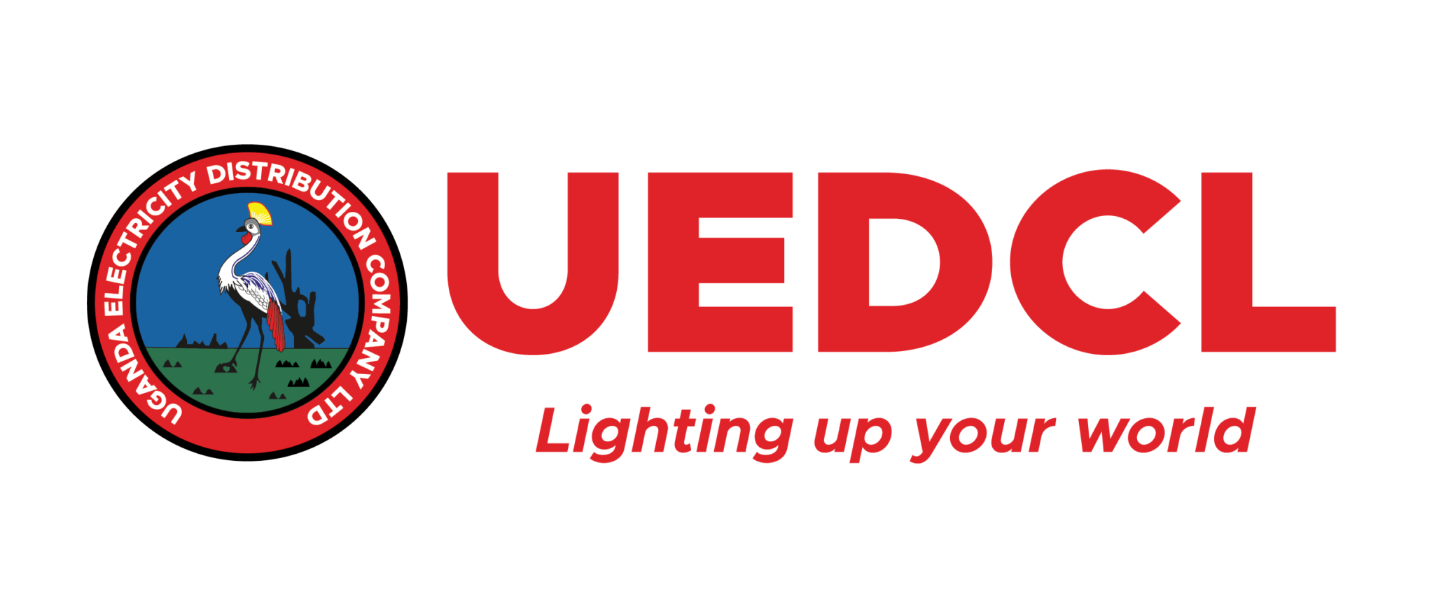 UEDCL-LOGO-landscape-edition-02