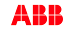 ABB Logo 1