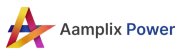 Aamplix-header-footer-Logo