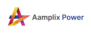 Aamplix Official Logo