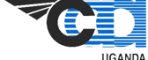 CAA-Uganda-logo-1