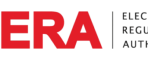 ERA-LOGO-FULL-COLOUR-Horizontal-lock-up-removebg-preview