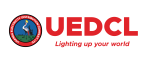UEDCL-LOGO-landscape-edition-02