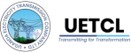 uetcl_logo_new-removebg-preview